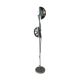 Lampadaire sixties