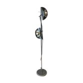 Sixties floor lamp