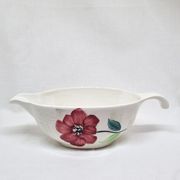 Saucière Tzigane de Digoin
