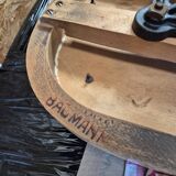 Baumann workshop chair