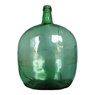 Viresa demijohn