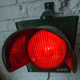 Feu rouge