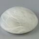 60s 70s Peill & Putzler Germany Plafoniere ceiling lamp glass space design
