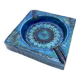 Aldo Londi ashtray / trinket for Bitossi