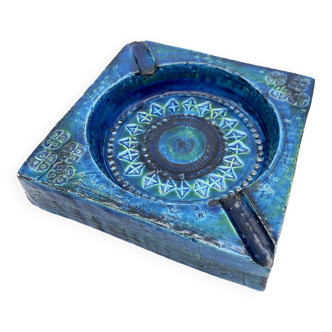 Aldo Londi ashtray / trinket for Bitossi
