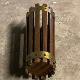 Vintage umbrella stand