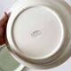 Ensemble de plats Villeroy & Boch Capri 1950