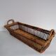 Bread basket