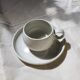 Pentik Finland Halla dinnerware set