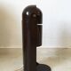 Desk lamp space age "Flip Top" of R. Carruthers for Leuka 1970 s