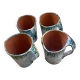 Mugs