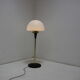 Floor Lamp by Jaroslav Bejvl for Lidokov, 1960s