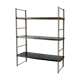 Modular shelf