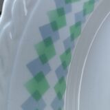 2 courses l'Amandinoise