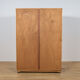 Mid-Century Modern Teak Wardrobe from G-Plan, United Kingdom, 1960s
