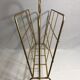 Magazine rack 70s