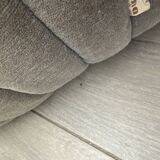 Sandra model pouf armchair by Annie Hieronimus for Cinna ligne roset