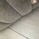 Sandra model pouf armchair by Annie Hieronimus for Cinna ligne roset