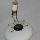 Stilnovo ceiling light, Italy, 1950s