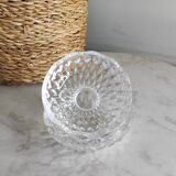 Arques crystal bowls