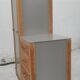 Armoire vintage