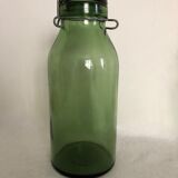Bulach jar 2 litres