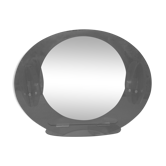 Miroir de salle de bains d'Antonio Lupi