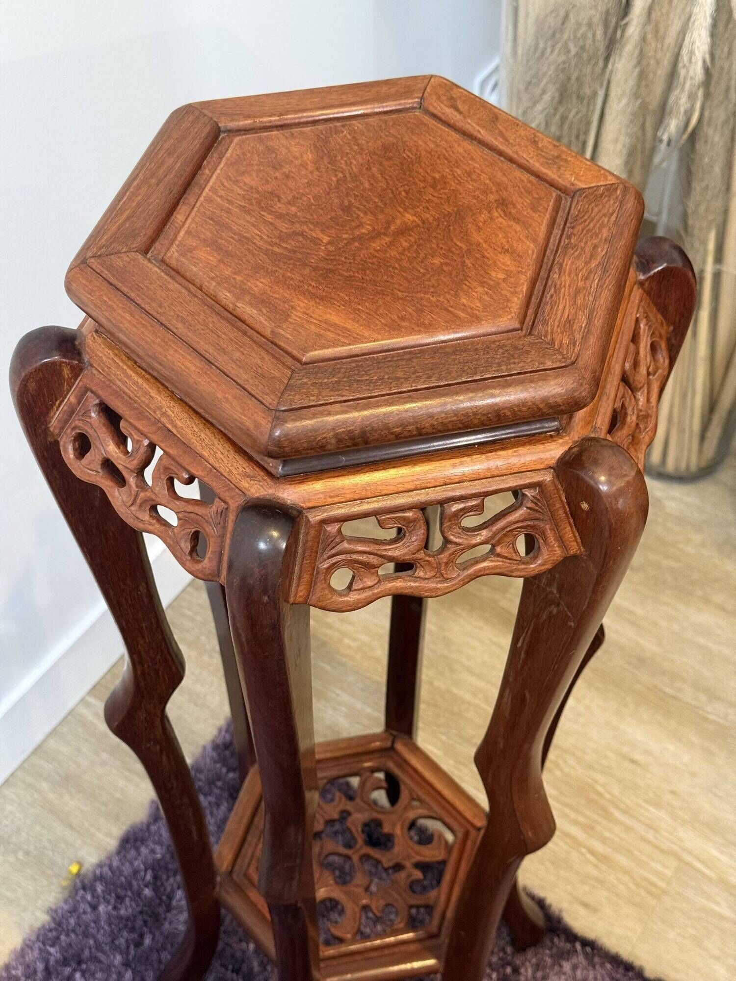 Chinese Chair