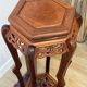 Chinese Chair