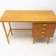 Ladies desk from HIKOR, 1980´s, Czechoslovakia