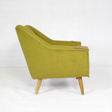Danish armchair