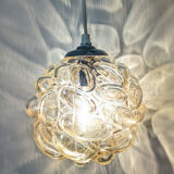 Suspension "Bubble" Helena Tynell circa 60