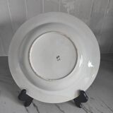 Soup bowl