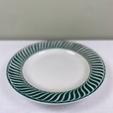 Large “Jacquot” dish