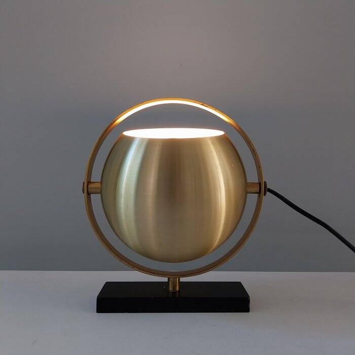 Stilux Italian design lamp