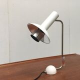 Louise Mid-Century Wall Light by Louis Poulsen