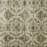 Grand Tapis Oushak Vintage à Motifs Orientaux – Laine 100 % – 320 × 210 cm