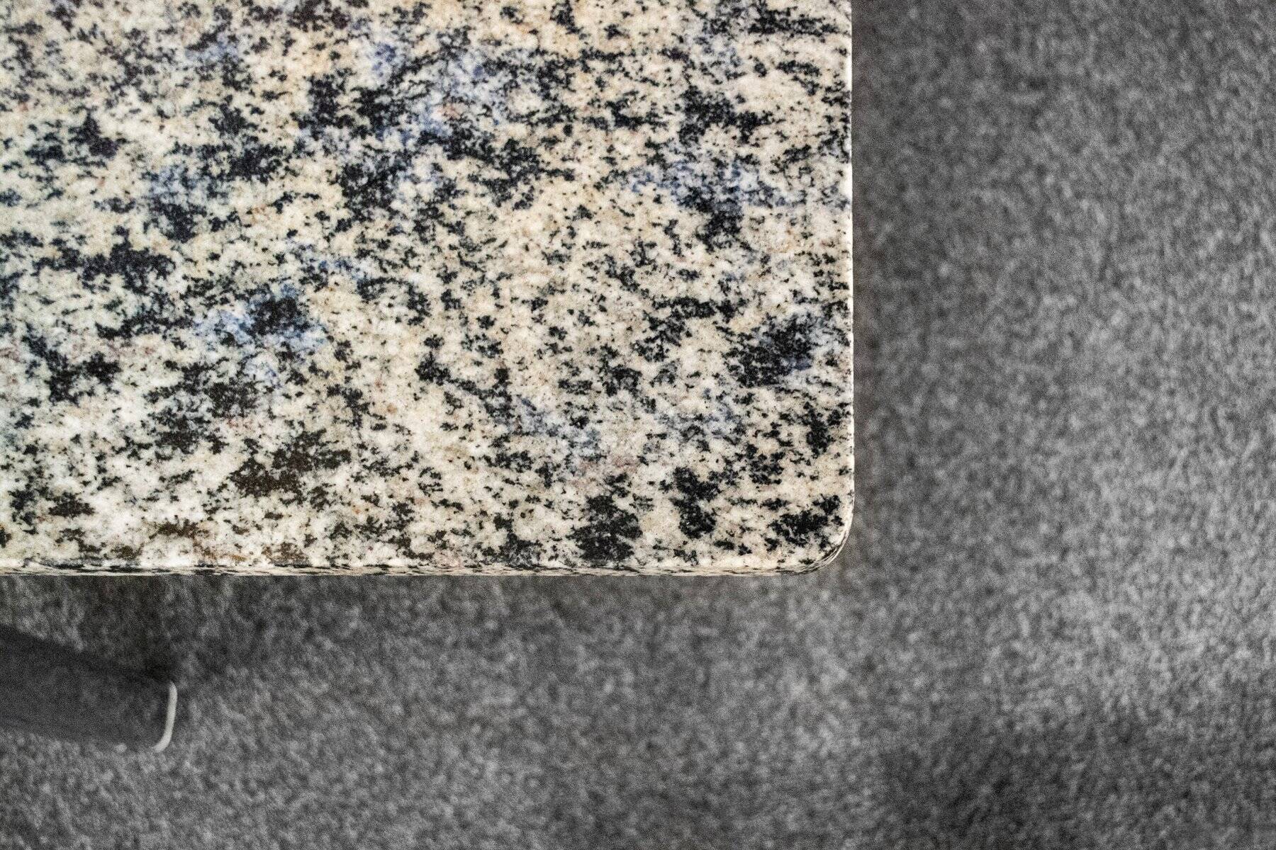 Tavolo Alcinoo di Zeev Aram by Simon Gavina, 1970s