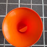 Tam-tam table Stamp Nurieux made in France