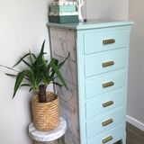 Chiffonnier