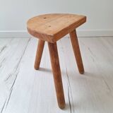 Tripod stool / Milking stool