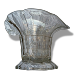 Vase retro