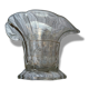 Vase retro