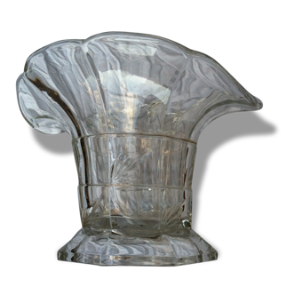 Vase retro