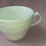 Cups