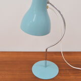 Mid century table lamp by Josef Hurka for Napako, 1960´s