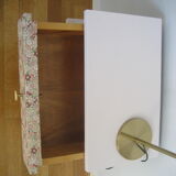 Bedside table