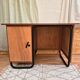 Bureau vintage