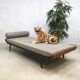 Cleopatra daybed by Dick Cordemeijer for Auping