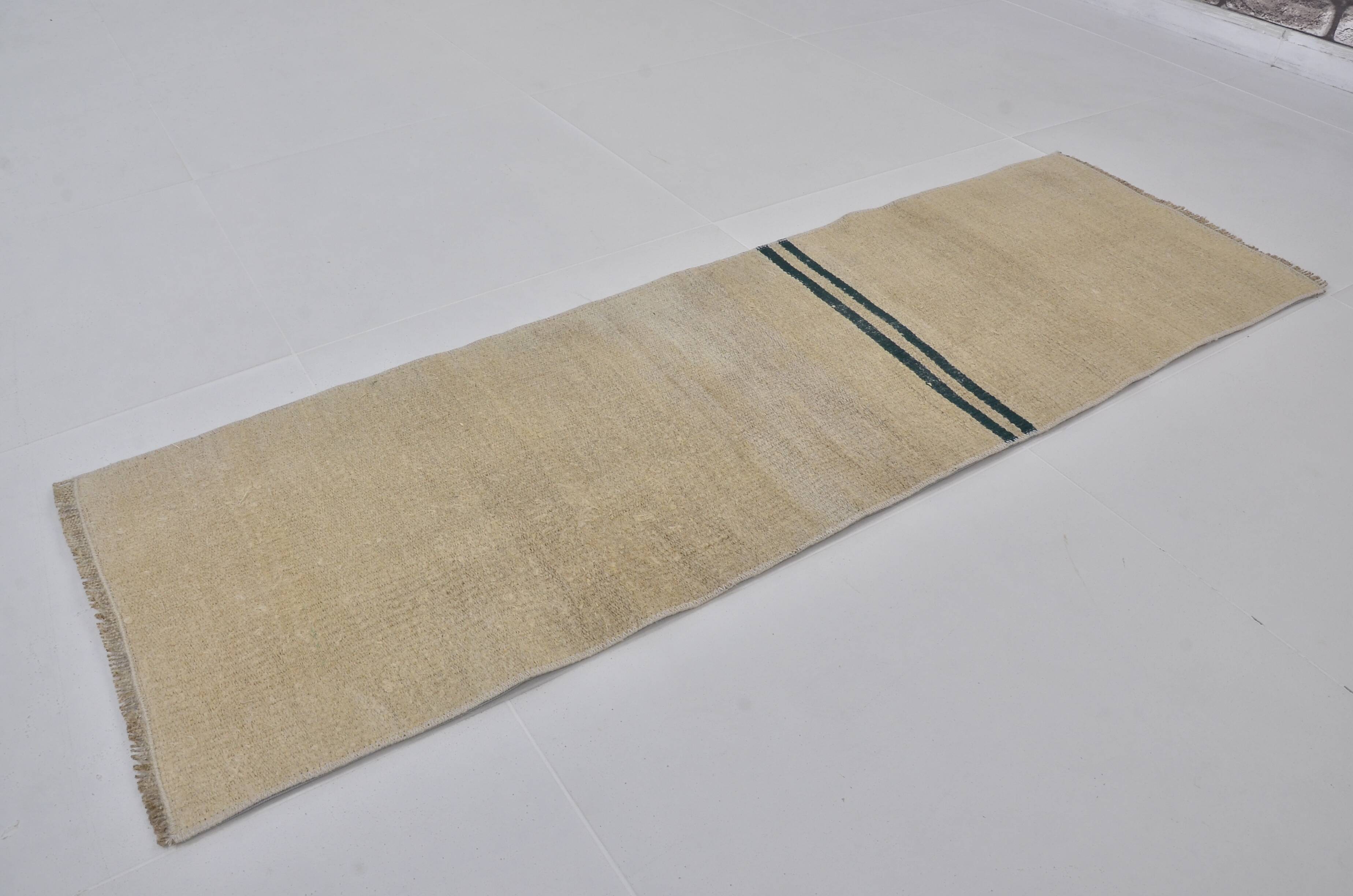 Off White Handmade Hmep Kilim sku 3902